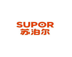 利津苏泊尔苏泊尔燃气灶