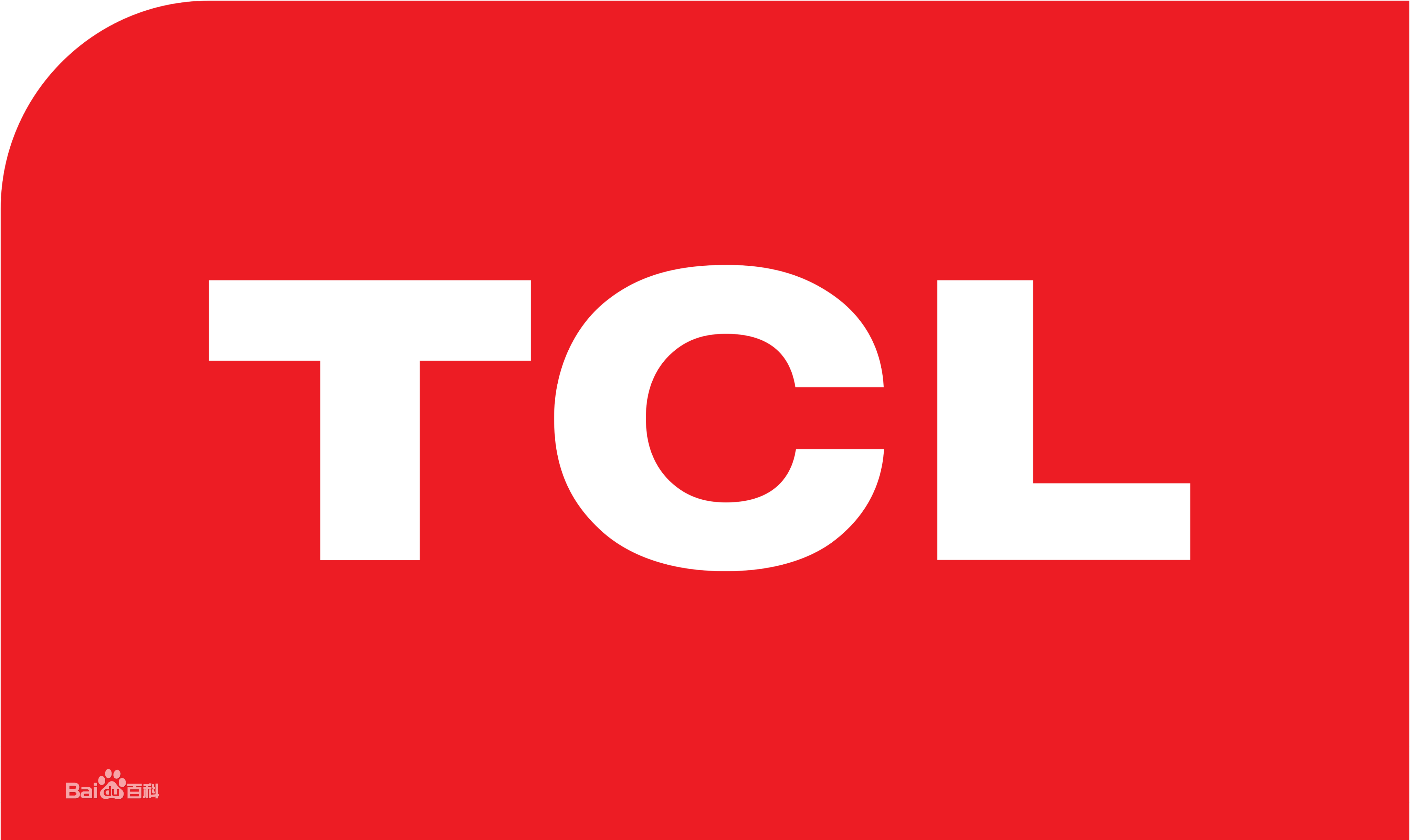 利津TCLTCL洗衣机